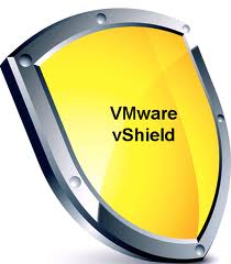 اولین ضدبدافزار ویژه Vmware منتشر شد