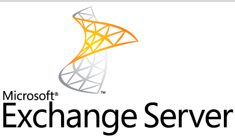 شناسایی آسیب‌پذیری مهم در Exchange Server مایکروسافت