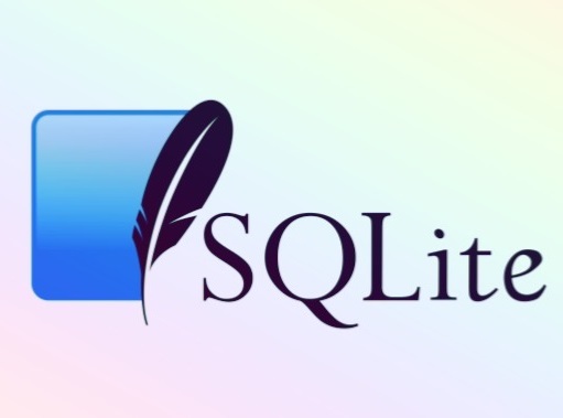 دردسر آسیب‌پذیری SQLITE برای میلیون‌ها برنامه