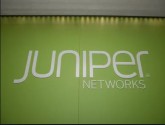 شناسایی آسیب‌پذیری مهم در محصولات JUNIPER