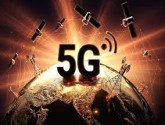 آیا شبکه‌های 5G امنیت سایبری را تهدید می‌کند