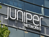 رفع چند آسیب‌پذیری در محصولات JUNIPER NETWORKS