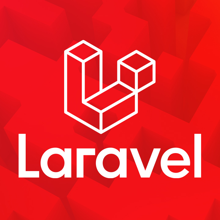 آسیب‌پذیری بحرانی در Laravel کشف شد