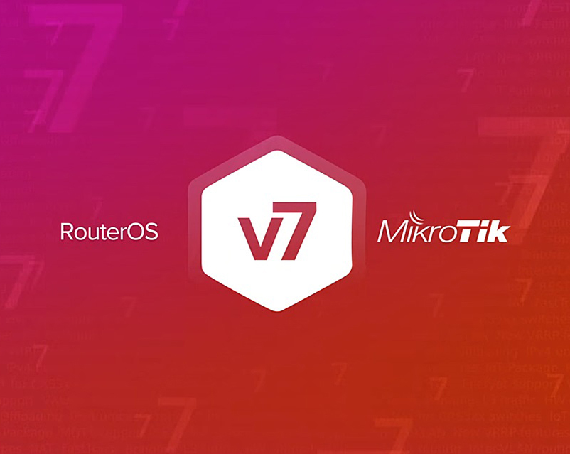 شناسایی آسیب‌پذیری بحرانی در Mikrotik RouterOS