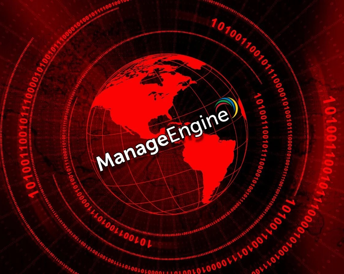 کشف آسیب‌پذیری در محصولات Zoho Manage Engine