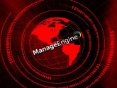 کشف آسیب‌پذیری در محصولات Zoho Manage Engine