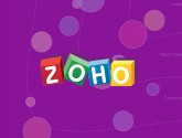 کشف آسیب‌پذیری در محصولات Zoho ManageEngine