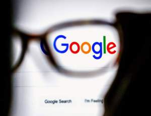 گوگل اکانت‌های غیرفعال را پاک می‌کند