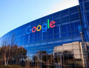 گوگل دست ایرانیان را از موتور جستجوی خود کوتاه کرد