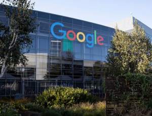 راهکار جالب گوگل برای حفظ امنیت سایبری شرکت