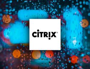 کشف آسیب‌پذیری روز صفر در محصولات Citrix