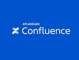 وصله امنیتی محصولات Atlassian منتشر شد