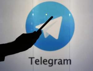 تلگرام در راه تبدیل شدن به سوپراپلیکیشن