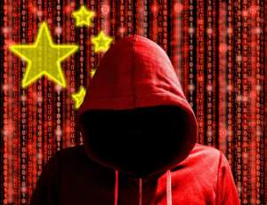 سرقت ایمیل‌های کارمندان دولتی آمریکا توسط هکرهای چینی