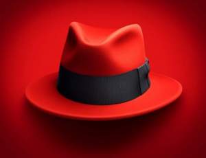 کشف آسیب‌پذیری در Red Hat