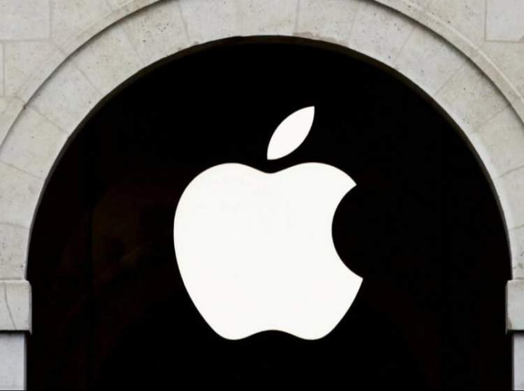 دستگیری محقق امنیتی به دلیل سرقت از اپل
