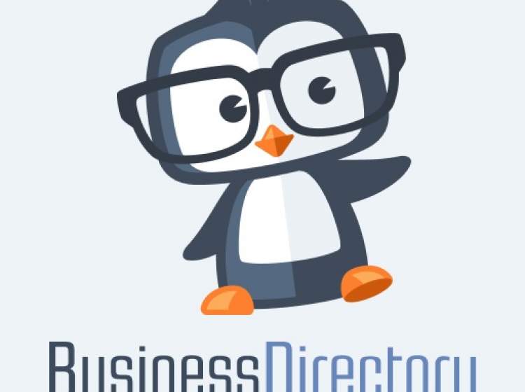 Business Directory وردپرس آسیب‌پذیر است