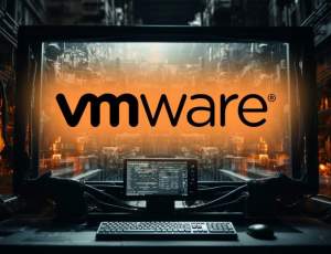 انتشار وصله برای آسیب‌پذیری سرورهای vcenter vmware