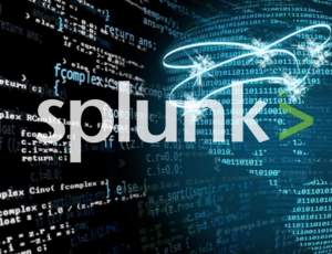 بهره‌برداری از Splunk برای اجرای کدهای مخرب