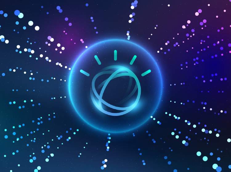 آسیب‌پذیری در IBM Watson به خرابی سیستم منجر می‌شود