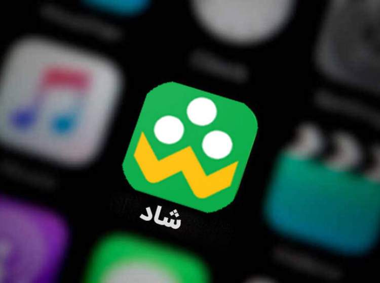 کلاهبرداران پشت میز و نیمکت‌های «شاد»