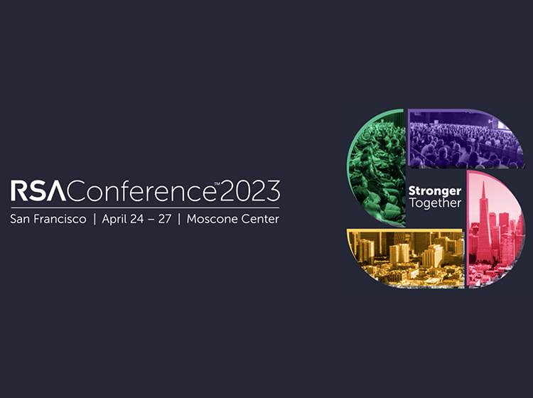 کنفرانس RSA 2023